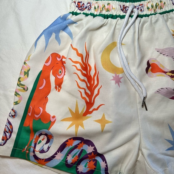 FARM Rio Matching Set - Picture 7 of 9